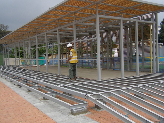 pergolas en madera plasticas maderplast wpc pergolas en madera fotos pérgola plástica madera compuesta pergolas en madera bogota pergolas en madera y policarbonato 09 pergolas en madera plasticas maderplast wpc pergolas en madera fotos pérgola plástica madera compuesta pergolas en madera bogota pergolas en madera y policarbonato 09 pergolas en madera plasticas maderplast wpc pergolas en madera fotos pérgola plástica madera compuesta pergolas en madera bogota pergolas en madera y policarbonato 09